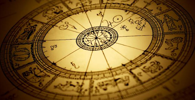 El Judaísmo y la Astrología | www.jabad.tv