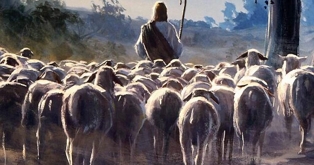 Un minuto de Torá (Vayetzé)