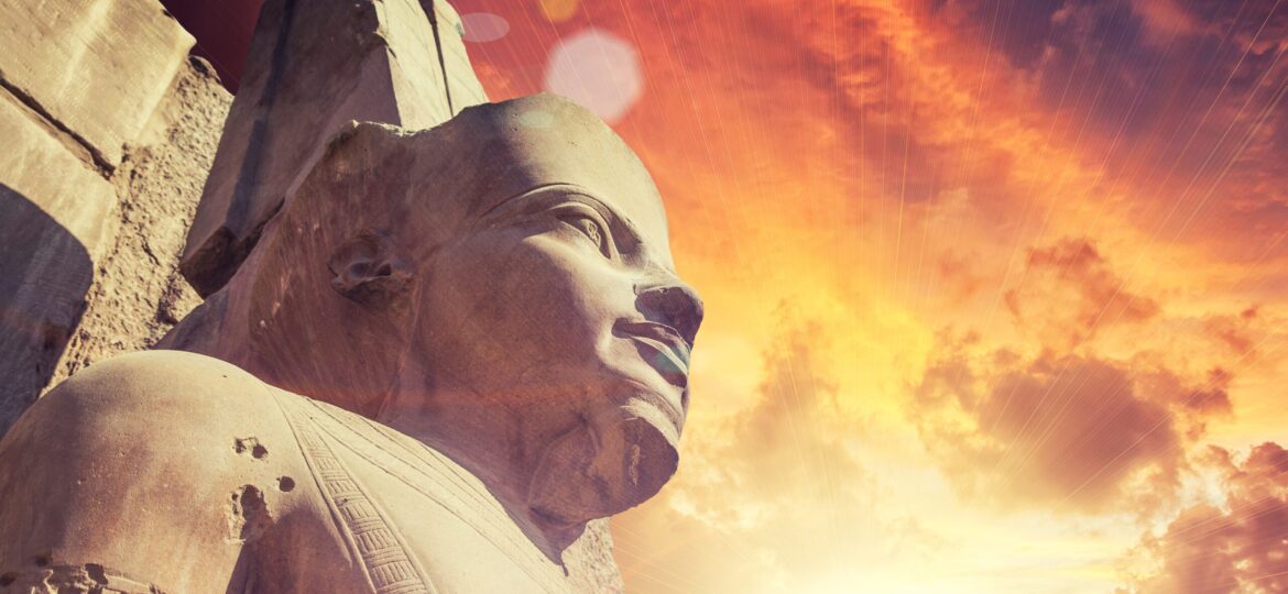 Un minuto de Torá (Vaerá)